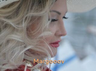 Margooov