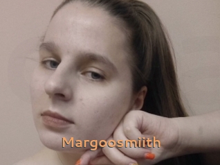 Margoosmiith