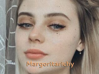 Margoritarichy