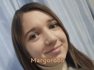Margorobb