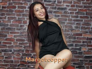 Margotcopper