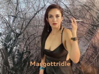 Margottridle