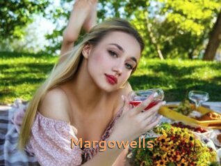 Margowells