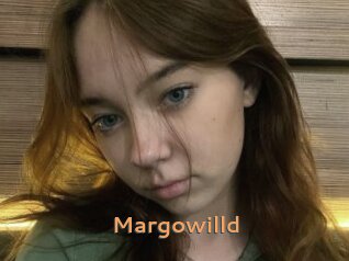 Margowilld