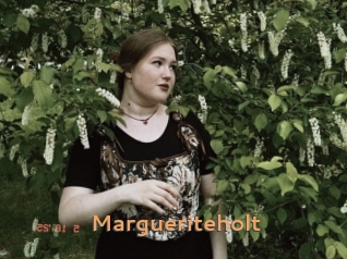 Margueriteholt