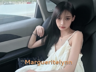 Margueritelynn