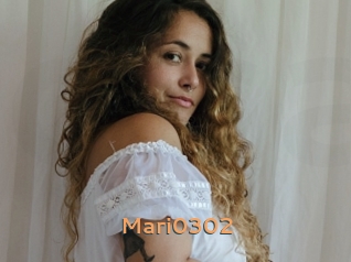 Mari0302