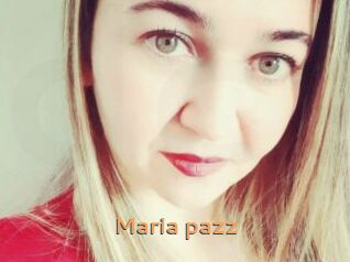 Maria_pazz