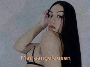 Mariaangelqueen
