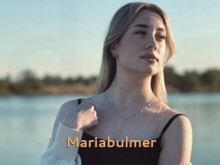 Mariabulmer