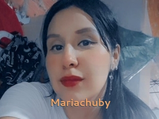 Mariachuby