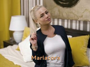 Mariacora