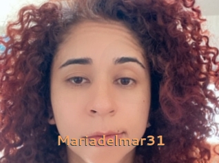Mariadelmar31