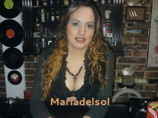 Mariadelsol