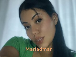 Mariadmar