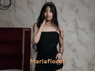 Mariafioreti