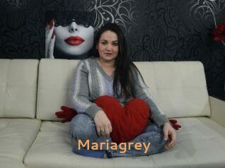 Mariagrey