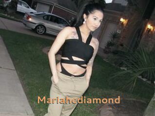 Mariahcdiamond