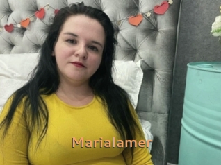 Marialamer