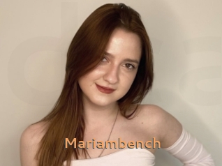 Mariambench