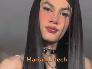 Mariambitech