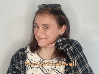 Mariambradwell