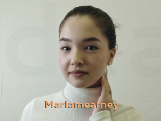Mariamearney