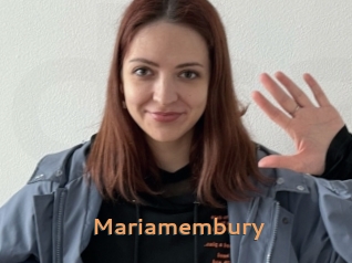 Mariamembury