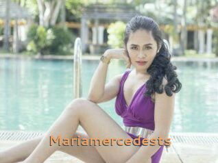 Mariamercedests