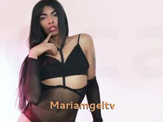 Mariamgeltv