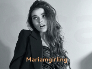Mariamgirling