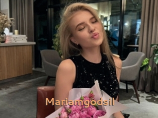 Mariamgodsil