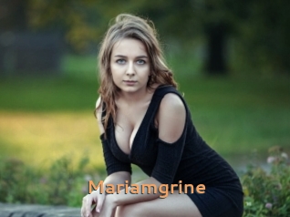 Mariamgrine