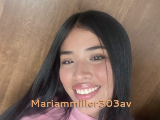 Mariammiller303av