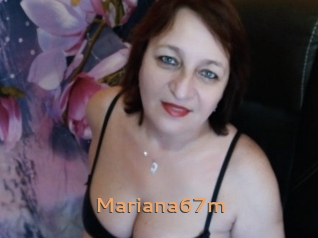 Mariana67m