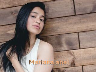 Mariana_anal