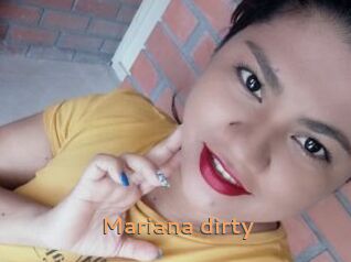 Mariana_dirty