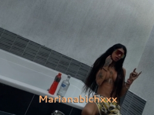 Marianabichxxx