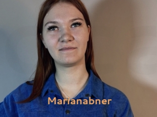 Marianabner