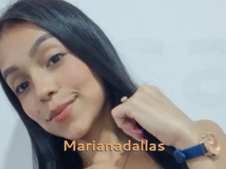 Marianadallas
