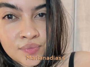 Marianadiass