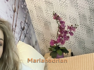 Marianadrian