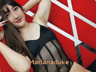 Marianaduke