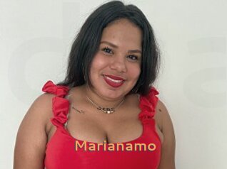 Marianamo