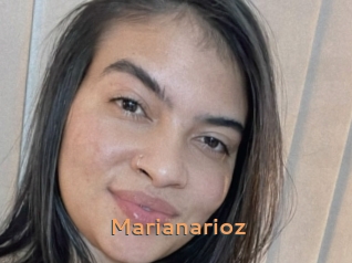 Marianarioz