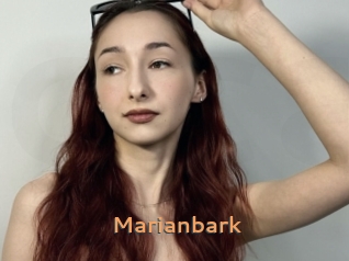 Marianbark