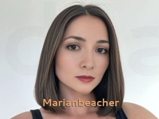 Marianbeacher