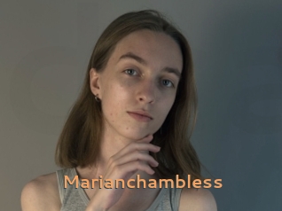 Marianchambless