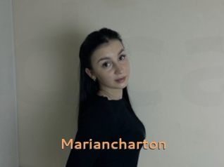 Mariancharton