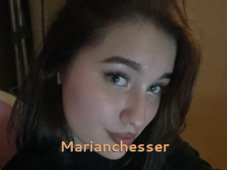 Marianchesser